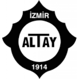 阿尔塔伊首发阵容