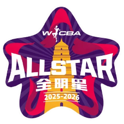 南区星锐队首发阵容