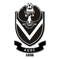 阿德莱德大学女足首发阵容