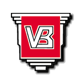 瓦埃勒首发阵容