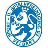 威尔伯特首发阵容