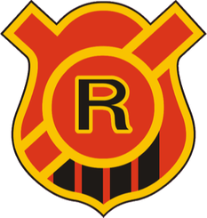 塔尔卡流浪者首发阵容