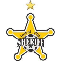 谢里夫首发阵容