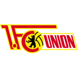 柏林联合首发阵容