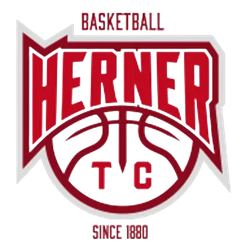 赫利女篮首发阵容