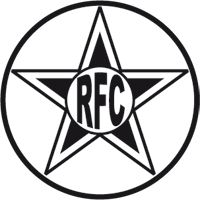 雷森德U20首发阵容