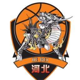 石家庄翔蓝首发阵容