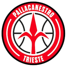 泰利斯特首发阵容