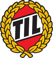 特罗姆瑟首发阵容