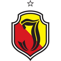 乔治罗尼亚首发阵容