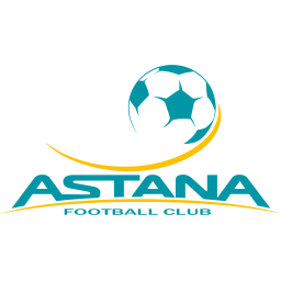 阿斯塔纳首发阵容