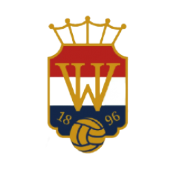 威廉二世首发阵容