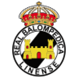 林恩斯首发阵容