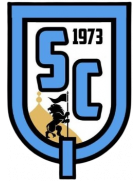 卡西姆体育首发阵容