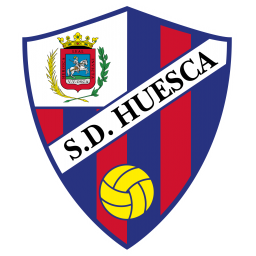 韦斯卡U19首发阵容