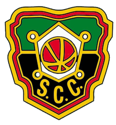 科英布罗斯女篮首发阵容