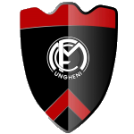 FCM温格内首发阵容