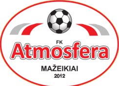 亚莫斯菲拉首发阵容