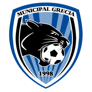 AD格雷西亚首发阵容