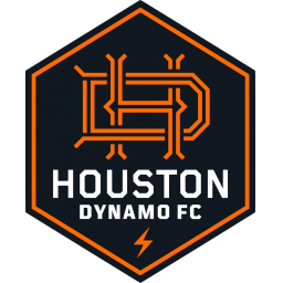 休斯顿迪纳摩首发阵容