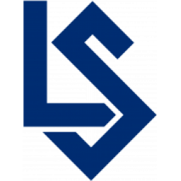 洛桑体育U21首发阵容