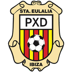 迪坡缇瓦首发阵容