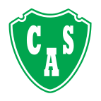 萨尔米安杜后备队首发阵容