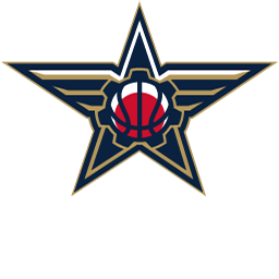 伯明翰中队首发阵容