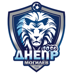 德内普首发阵容