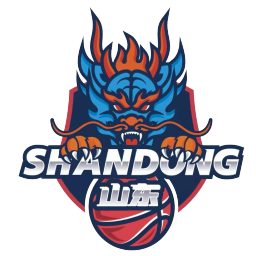 山东女篮首发阵容