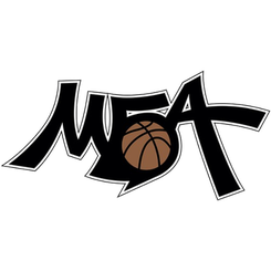 MBA莫斯科女篮首发阵容