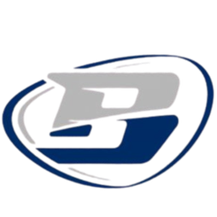 特莱维奥首发阵容