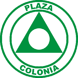 科洛尼亚广场首发阵容