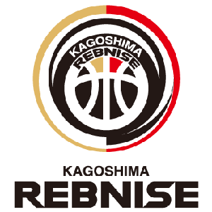 鹿儿岛列布尼斯首发阵容