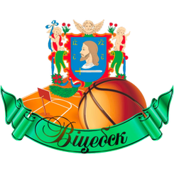 努伯B队首发阵容