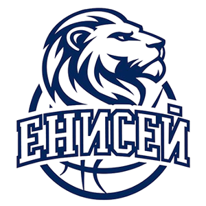 克拉斯诺亚尔斯克叶尼塞首发阵容