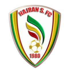 纳积兰首发阵容