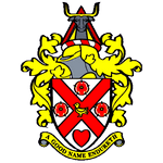 侯恩乔奇首发阵容