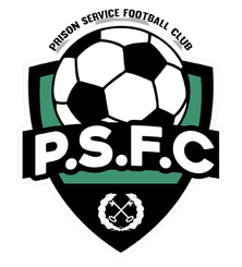 监狱管理局首发阵容