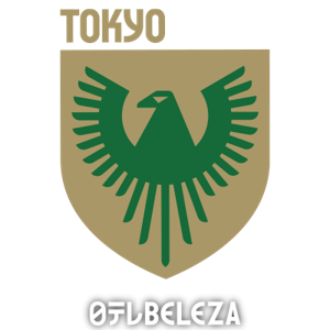 日视美人女足首发阵容