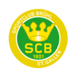 布吕尔首发阵容