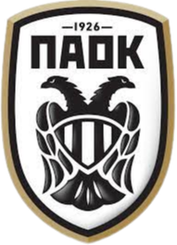 塞萨洛尼基B队首发阵容