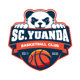 四川女篮首发阵容