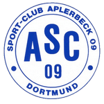 ASC09多特蒙德首发阵容