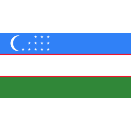 乌兹别克斯坦U17首发阵容