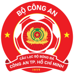 胡志明市公安首发阵容