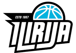 伊利里亚首发阵容