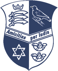 云吉特首发阵容