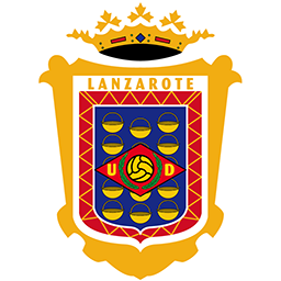 兰沙路迪首发阵容