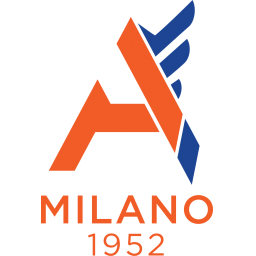 阿尔希欧蕾首发阵容